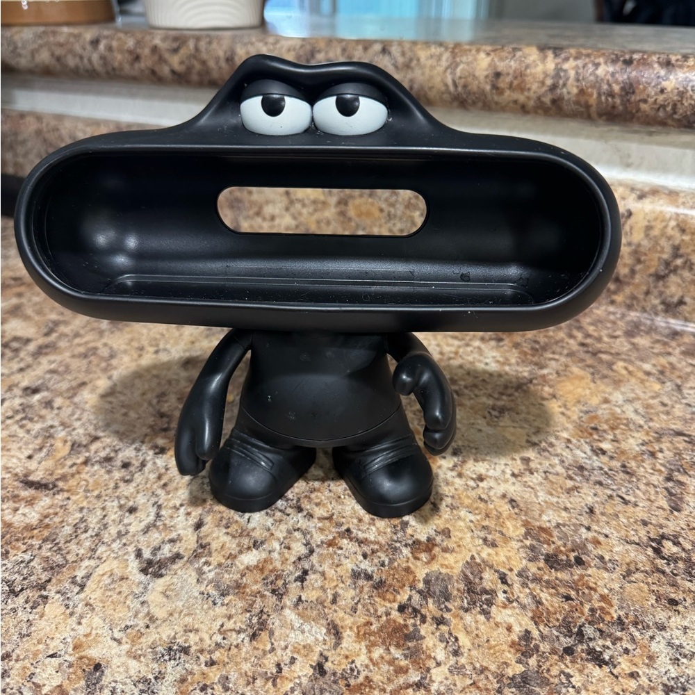 Beats by Dr. Dre Pill Dude